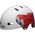 Bell Kask bmx BELL LOCAL matte hi-viz roz. S (51–55 cm) (NEW)