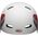 Bell Kask bmx BELL LOCAL matte hi-viz roz. S (51–55 cm) (NEW)