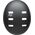 Bell Kask bmx BELL LOCAL matte hi-viz roz. S (51–55 cm) (NEW)