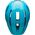 Bell Kask dziecięcy BELL SIDETRACK II blue green roz. Uniwersalny (47–54 cm) (NEW)