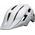 Bell Kask dziecięcy BELL SIDETRACK II blue green roz. Uniwersalny (47–54 cm) (NEW)