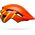 Bell Kask dziecięcy BELL SIDETRACK II orange yellow roz. Uniwersalny (47–54 cm) (NEW)