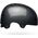 Bell Kask juniorski BELL SPAN nightwalker gloss gunmetal roz. XS (49–53 cm) (NEW)