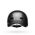 Bell Kask juniorski BELL SPAN nightwalker gloss gunmetal roz. XS (49–53 cm) (NEW)