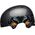 Bell Kask juniorski BELL SPAN matte white eyes roz. XS (49–53 cm) (NEW)