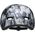 Bell Kask dziecięcy BELL LIL RIPPER gloss red roz. XS (45–52 cm) (NEW)