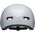 Bell Kask dziecięcy BELL LIL RIPPER gloss red roz. S (48–55 cm) (NEW)