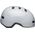 Bell Kask dziecięcy BELL LIL RIPPER gloss red roz. S (48–55 cm) (NEW)