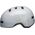 Bell Kask dziecięcy BELL LIL RIPPER gloss red roz. S (48–55 cm) (NEW)