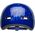 Bell Kask dziecięcy BELL LIL RIPPER gloss red roz. S (48–55 cm) (NEW)