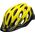 Bell Kask mtb BELL TRAVERSE matte hi-viz black roz. Uniwersalny (54–61 cm) (NEW)