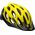 Bell Kask mtb BELL TRAVERSE matte hi-viz black roz. Uniwersalny (54–61 cm) (NEW)
