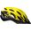 Bell Kask mtb BELL TRAVERSE matte hi-viz black roz. Uniwersalny (54–61 cm) (NEW)