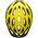 Bell Kask mtb BELL TRAVERSE matte hi-viz black roz. Uniwersalny (54–61 cm) (NEW)