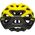 Bell Kask mtb BELL TRAVERSE matte hi-viz black roz. Uniwersalny (54–61 cm) (NEW)
