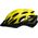 Bell Kask mtb BELL TRAVERSE matte hi-viz black roz. Uniwersalny (54–61 cm) (NEW)