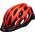 Bell Kask mtb BELL TRAVERSE matte infrared black roz. Uniwersalny (54–61 cm) (NEW)