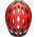 Bell Kask mtb BELL TRAVERSE matte infrared black roz. Uniwersalny (54–61 cm) (NEW)