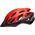 Bell Kask mtb BELL TRAVERSE matte infrared black roz. Uniwersalny (54–61 cm) (NEW)