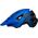 Bell Kask mtb BELL VERT matte black dark blue roz. Uniwersalny (54–61 cm) (NEW)