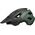 Bell Kask mtb BELL VERT matte scarab dark green roz. Uniwersalny (54–61 cm) (NEW)