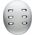 Bell Kask dziecięcy BELL LIL RIPPER gloss blue roz. XS (45–52 cm) (NEW)