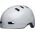 Bell Kask dziecięcy BELL LIL RIPPER gloss blue roz. XS (45–52 cm) (NEW)
