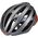 Bell Kask szosowy Stratus Integated Mips matte gloss gray infrared r. S (52–56 cm)