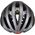 Bell Kask szosowy Stratus Integated Mips matte gloss gray infrared r. S (52–56 cm)