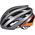 Bell Kask szosowy Stratus Integated Mips matte gloss gray infrared r. S (52–56 cm)