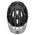 Bell Kask full face BELL SUPER AIR R MIPS SPHERICAL matte black white fasthouse roz. M (55-59 cm) (NEW)