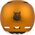 Giro Kask bmx GIRO QUARTER FS matte chalk roz. S (51-55 cm) (NEW)