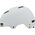 Giro Kask bmx GIRO QUARTER FS matte chalk roz. L (59-63 cm) (NEW)