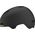 Giro Kask bmx GIRO QUARTER FS matte warm black roz. L (59-63 cm) (NEW)