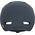 Giro Kask bmx GIRO QUARTER FS matte warm black roz. L (59-63 cm) (NEW)
