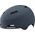 Giro Kask bmx GIRO QUARTER FS matte warm black roz. L (59-63 cm) (NEW)