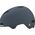 Giro Kask bmx GIRO QUARTER FS matte warm black roz. L (59-63 cm) (NEW)