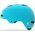 Giro Kask bmx GIRO QUARTER FS matte warm black roz. L (59-63 cm) (NEW)