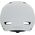 Giro Kask bmx GIRO QUARTER FS matte warm black roz. L (59-63 cm) (NEW)