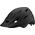 Giro Kask mtb GIRO SOURCE INTEGRATED MIPS matte black fade roz. XL (61-65 cm) (NEW)