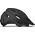 Giro Kask mtb GIRO SOURCE INTEGRATED MIPS matte black fade roz. XL (61-65 cm) (NEW)
