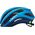 Giro Kask szosowy GIRO AETHER SPHERICAL MIPS matte black fade highlight yellow roz. M (55-59 cm) (NEW)