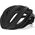 Giro Kask szosowy GIRO AETHER SPHERICAL MIPS matte black fade highlight yellow roz. M (55-59 cm) (NEW)