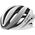 Giro Kask szosowy GIRO AETHER SPHERICAL MIPS matte black fade highlight yellow roz. M (55-59 cm) (NEW)