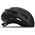 Giro Kask szosowy GIRO HELIOS SPHERICAL MIPS matte black fade roz. M (55-59 cm) (NEW)