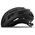 Giro Kask szosowy GIRO HELIOS SPHERICAL MIPS matte black fade roz. M (55-59 cm) (NEW)