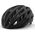 Giro Kask szosowy GIRO HELIOS SPHERICAL MIPS matte black fade roz. M (55-59 cm) (NEW)