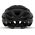 Giro Kask szosowy GIRO HELIOS SPHERICAL MIPS matte black fade roz. M (55-59 cm) (NEW)