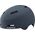Giro Kask bmx GIRO QUARTER FS matte chalk roz. M (55-59 cm) (NEW)