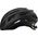 Giro Kask szosowy GIRO HELIOS SPHERICAL MIPS matte black fade roz. L (59-63 cm) (NEW)